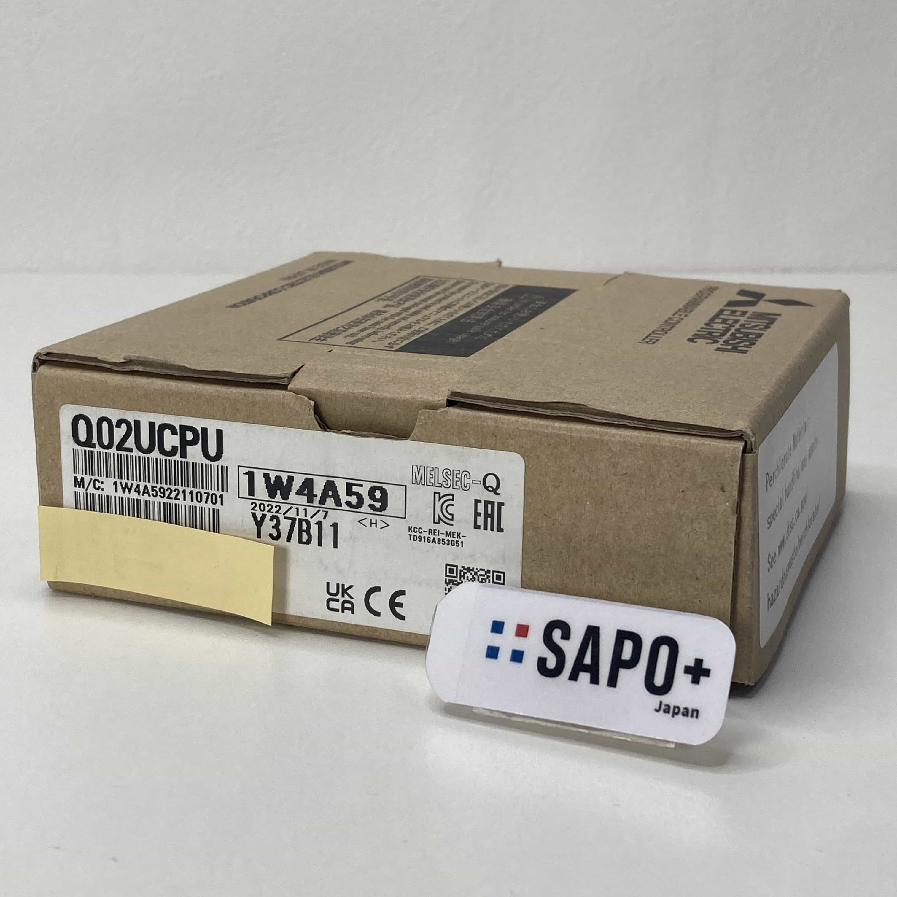 中古PLC一覧 | 中古FA機器・制御機器の高価買取販売ならサポタス